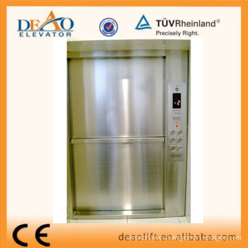 DEAO German Brand Dumbwaiter